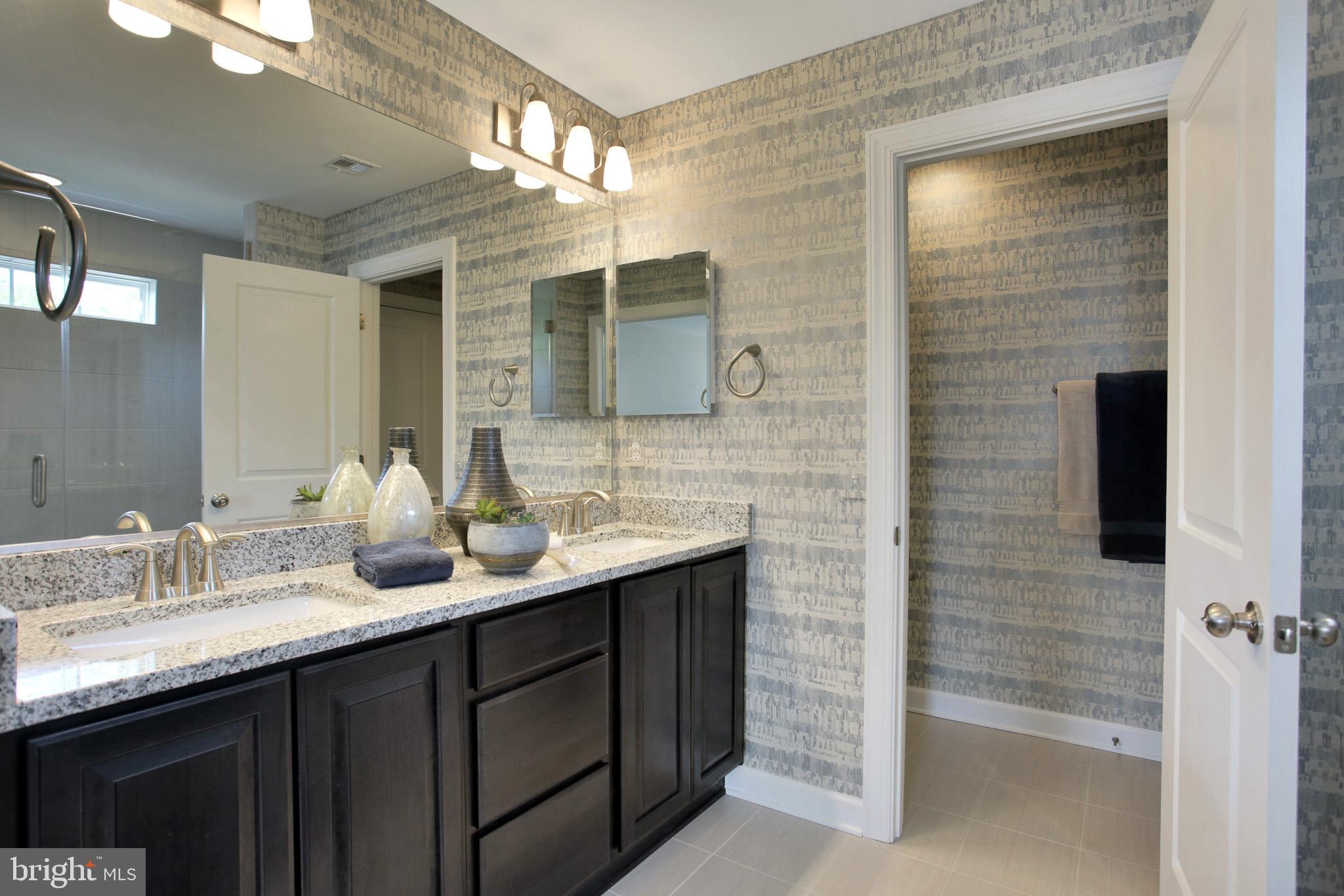 PHEASANT RUN - Residential