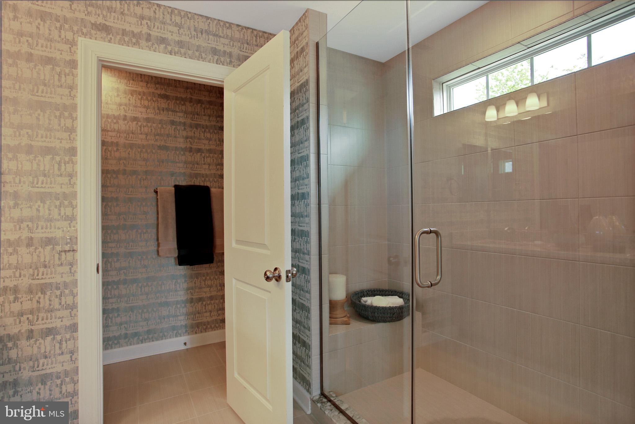 PHEASANT RUN - Residential