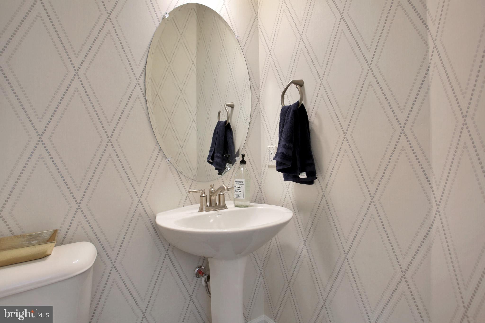 PHEASANT RUN - Residential