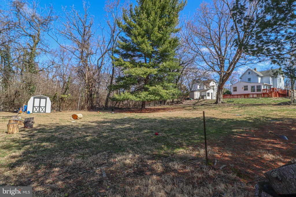 listing image 46