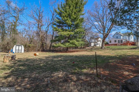 listing image 46
