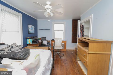 listing image 26