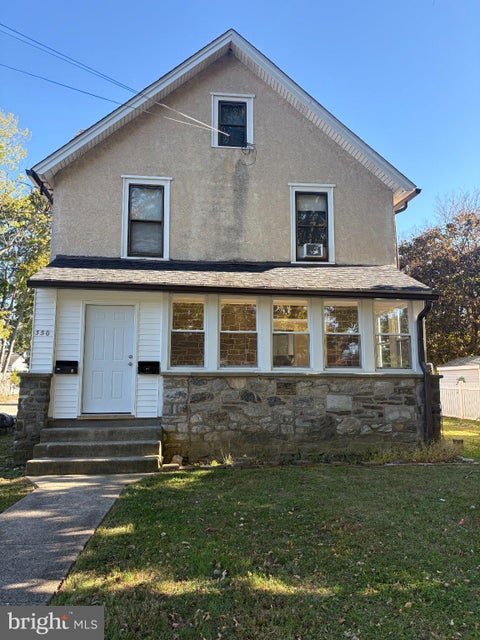 Photo for 350 7TH AVENUE APARTMENT 1