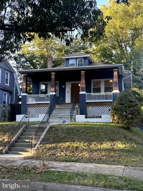 MLS: MDBA2235058