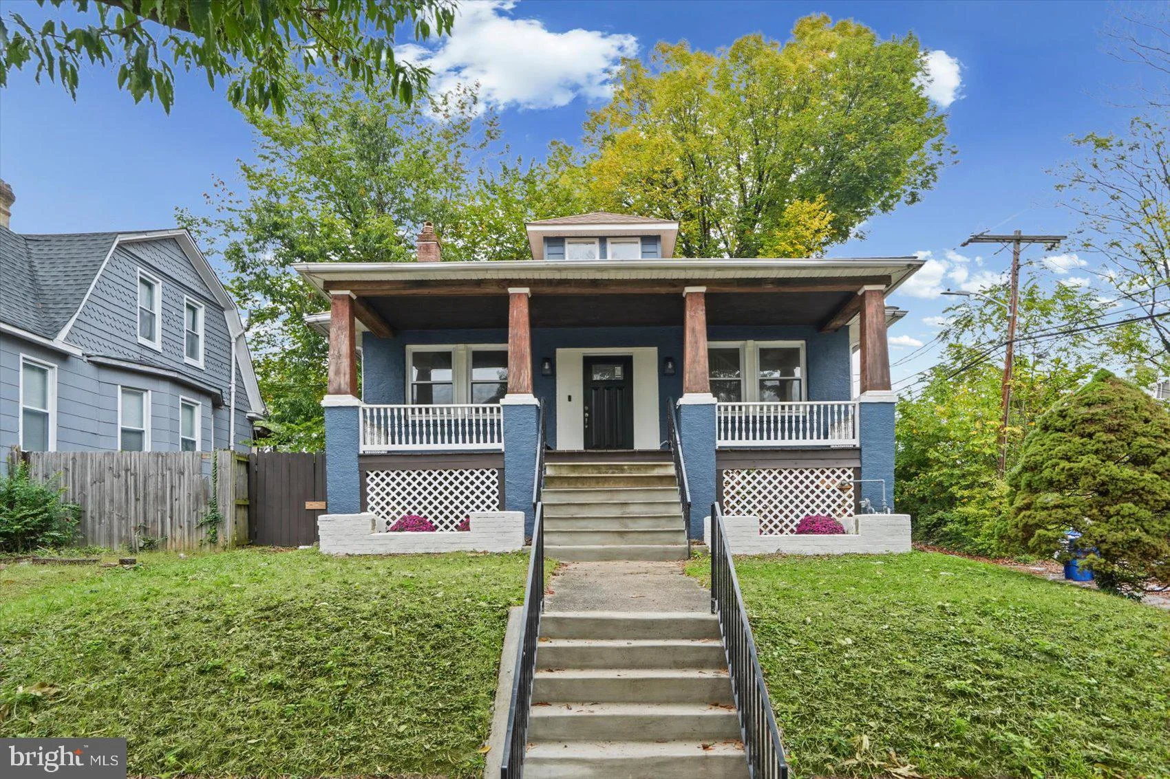4200 Connecticut Avenue, Baltimore, MD 21229