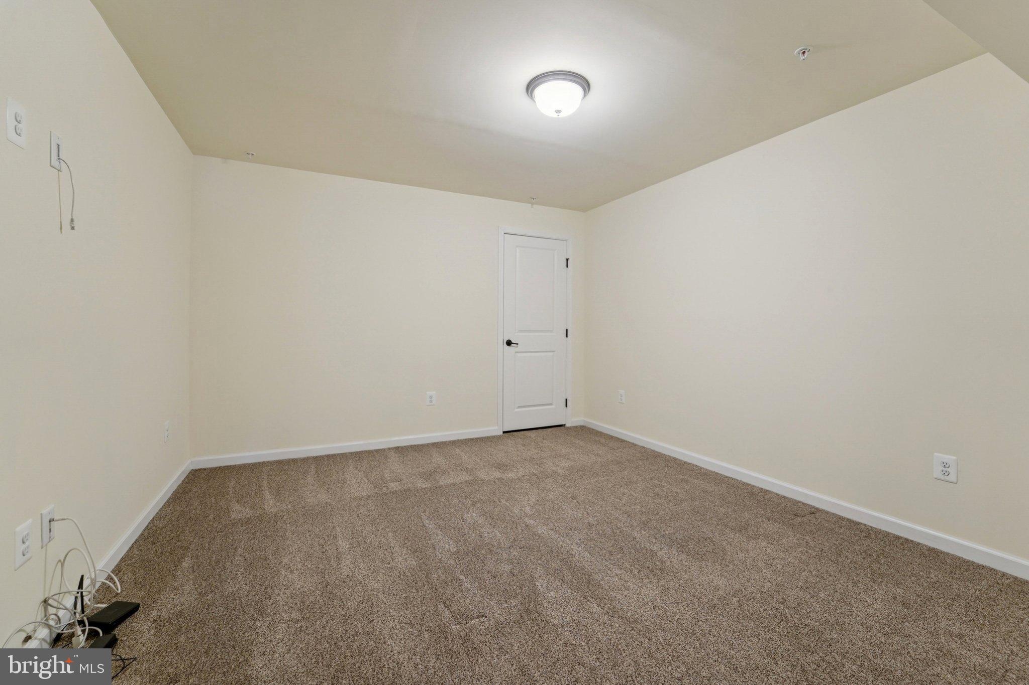 TWO RIVERS - Residential