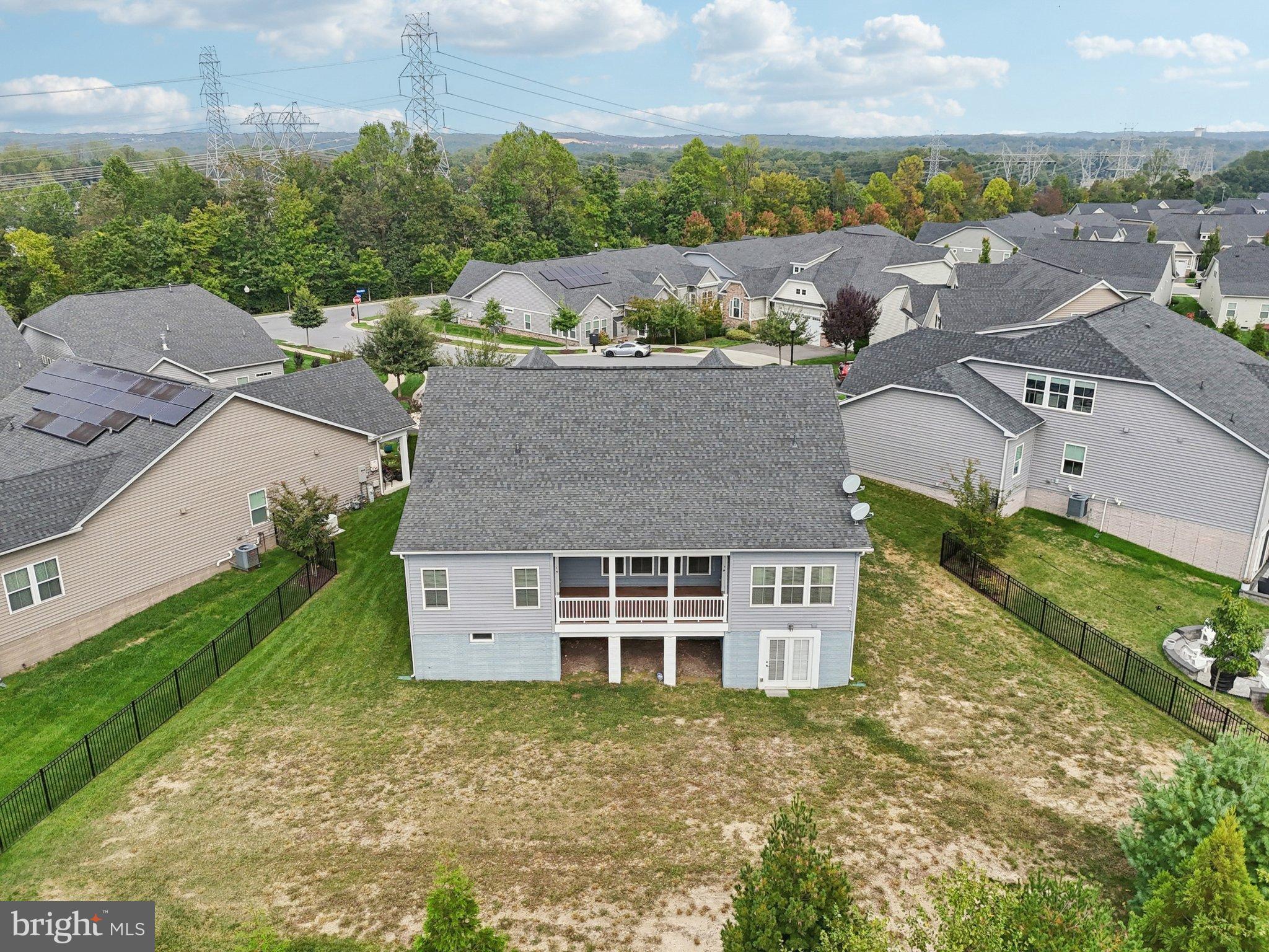 TWO RIVERS - Residential