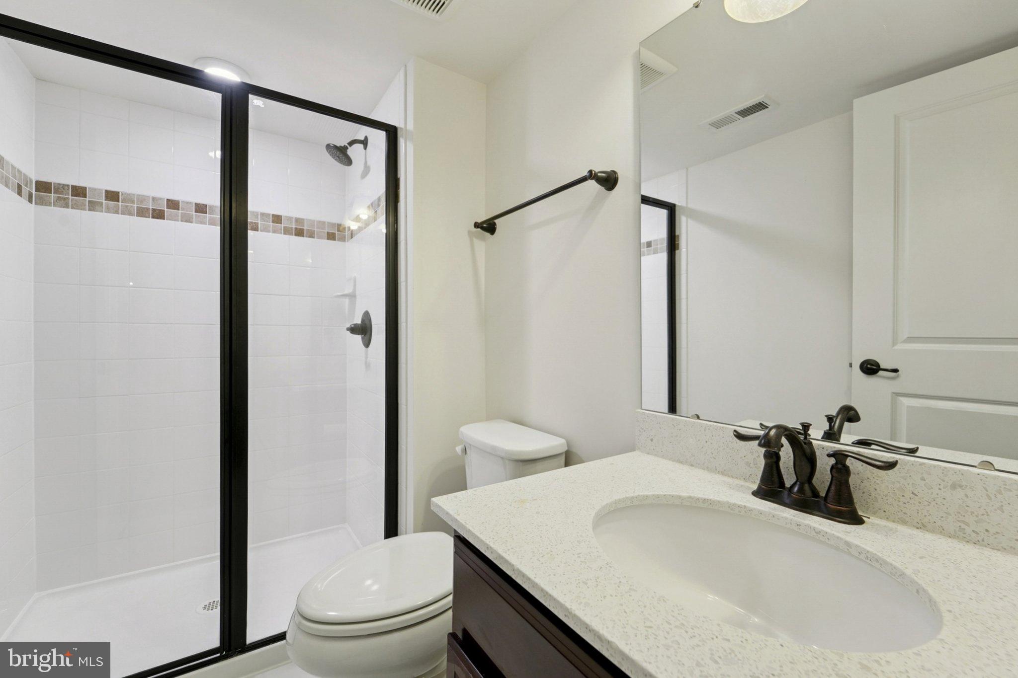 TWO RIVERS - Residential