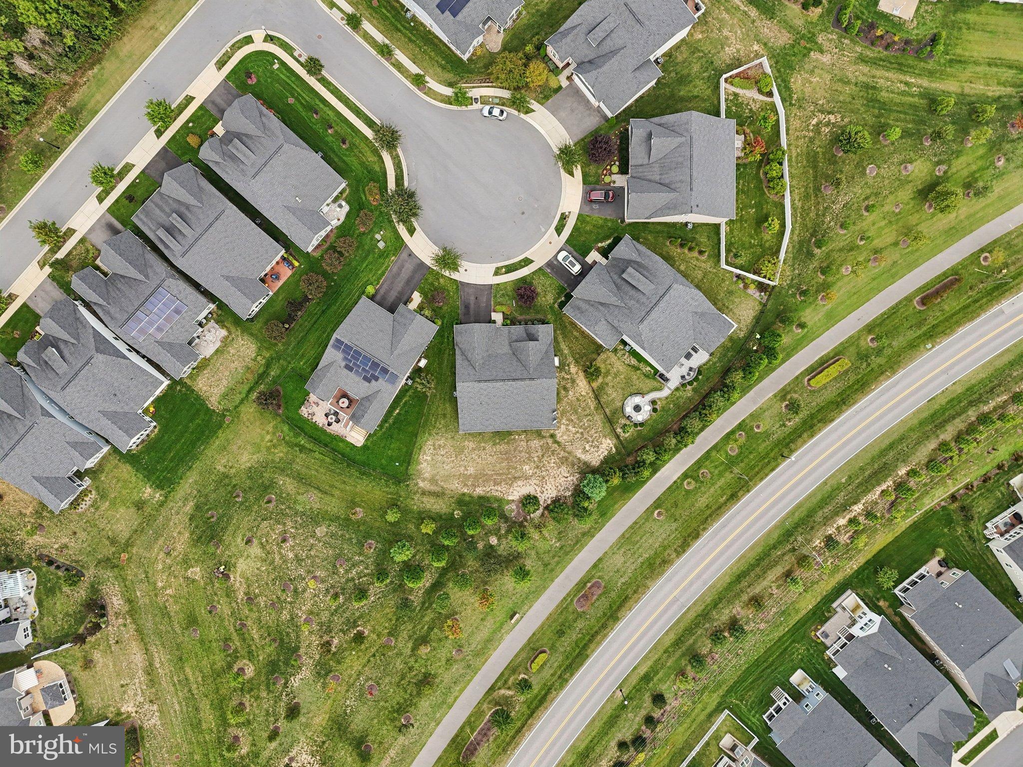 TWO RIVERS - Residential