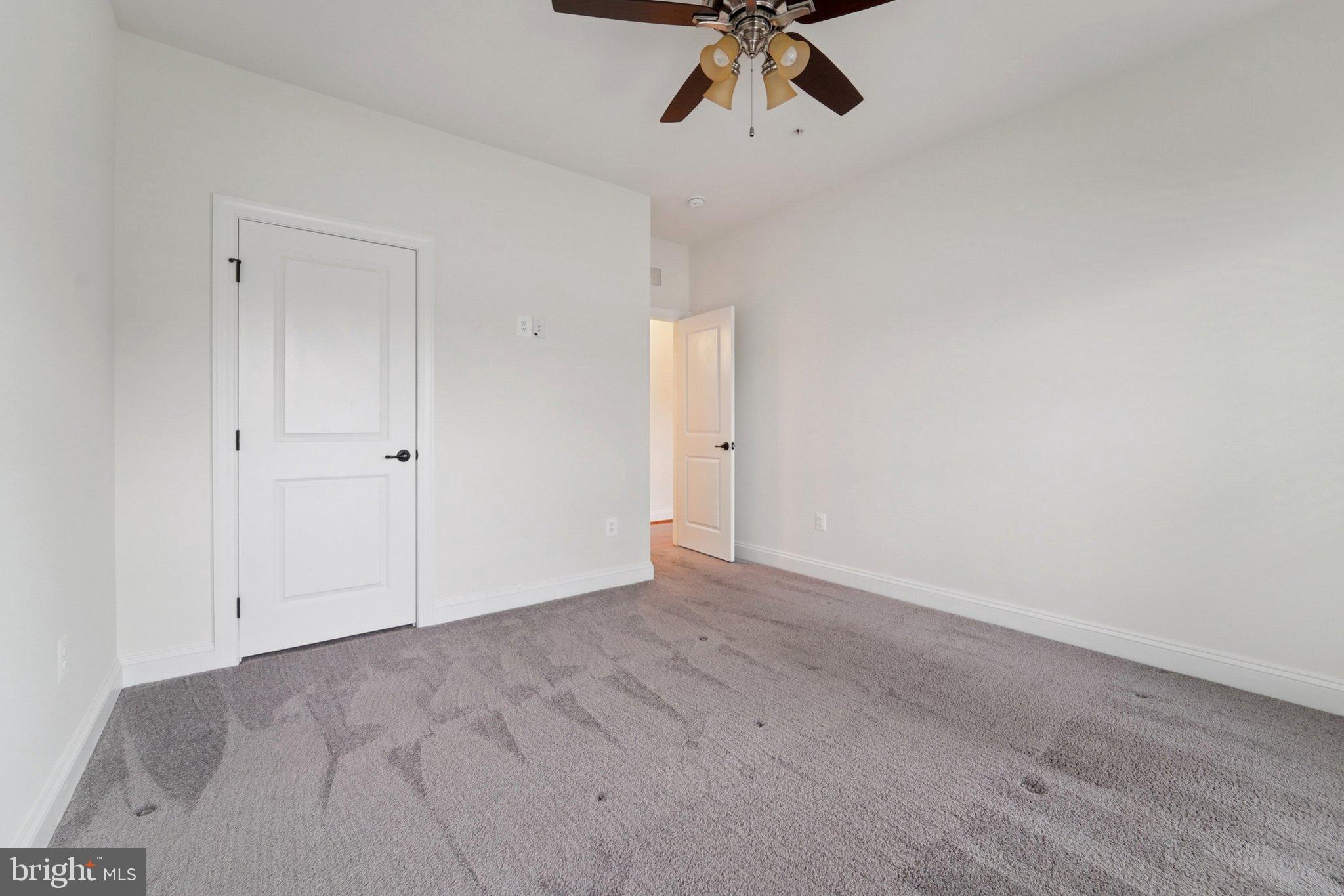 TWO RIVERS - Residential