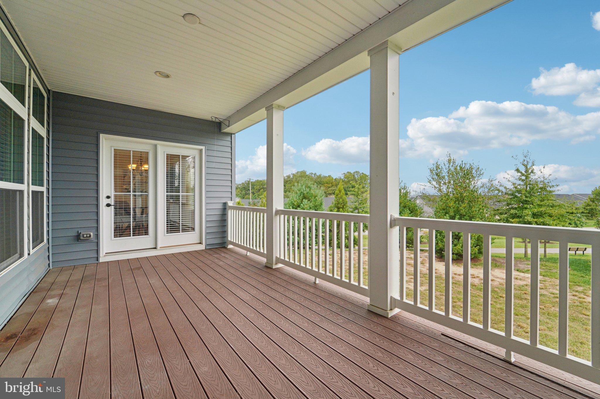 TWO RIVERS - Residential