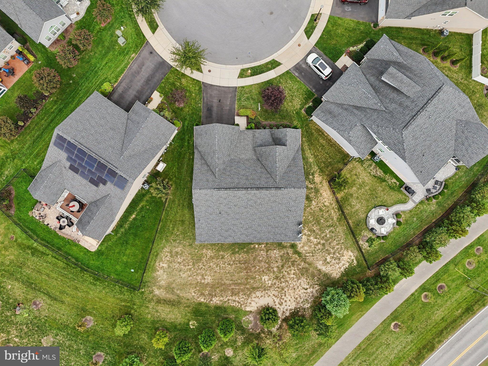 TWO RIVERS - Residential