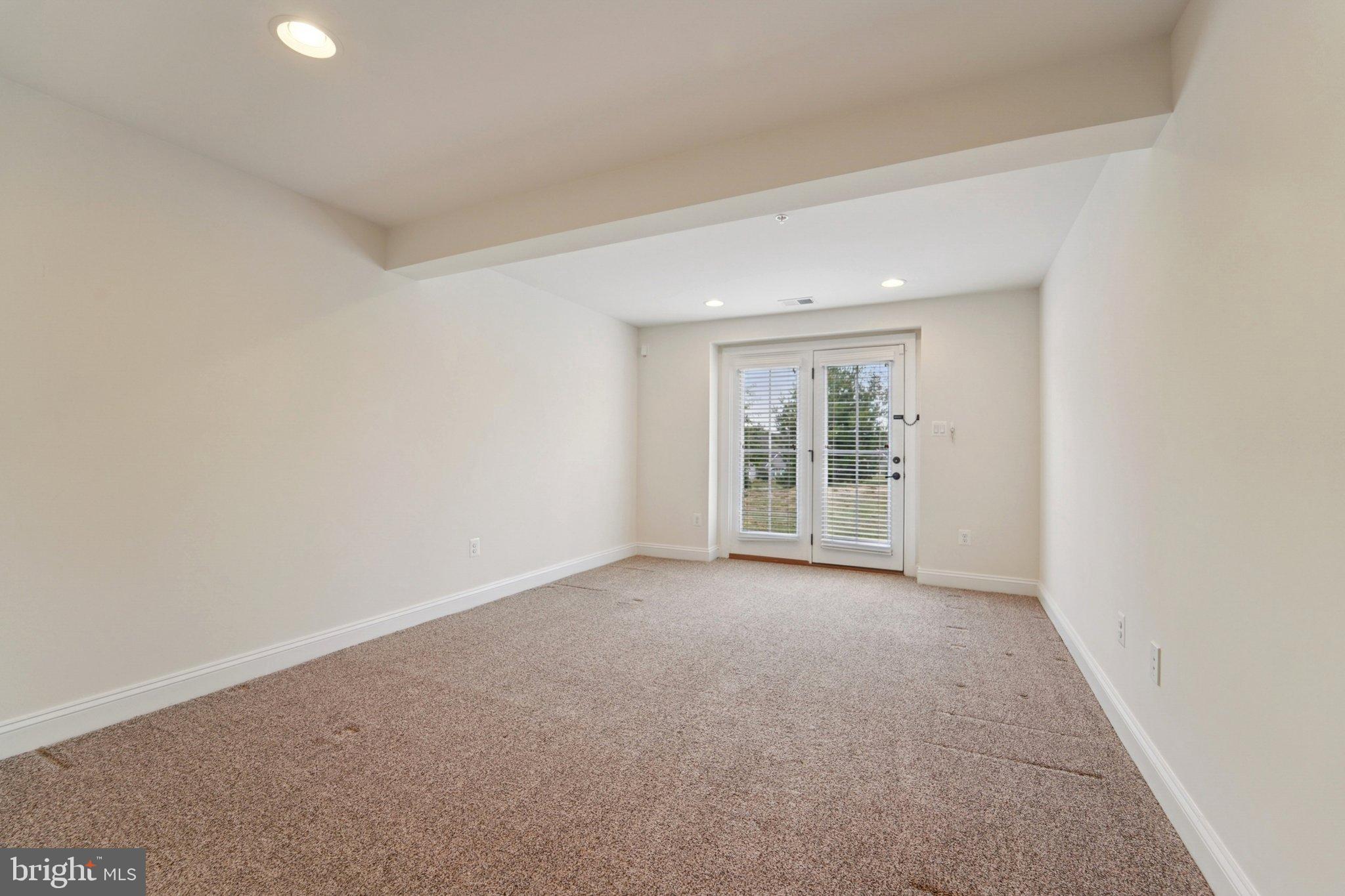 TWO RIVERS - Residential