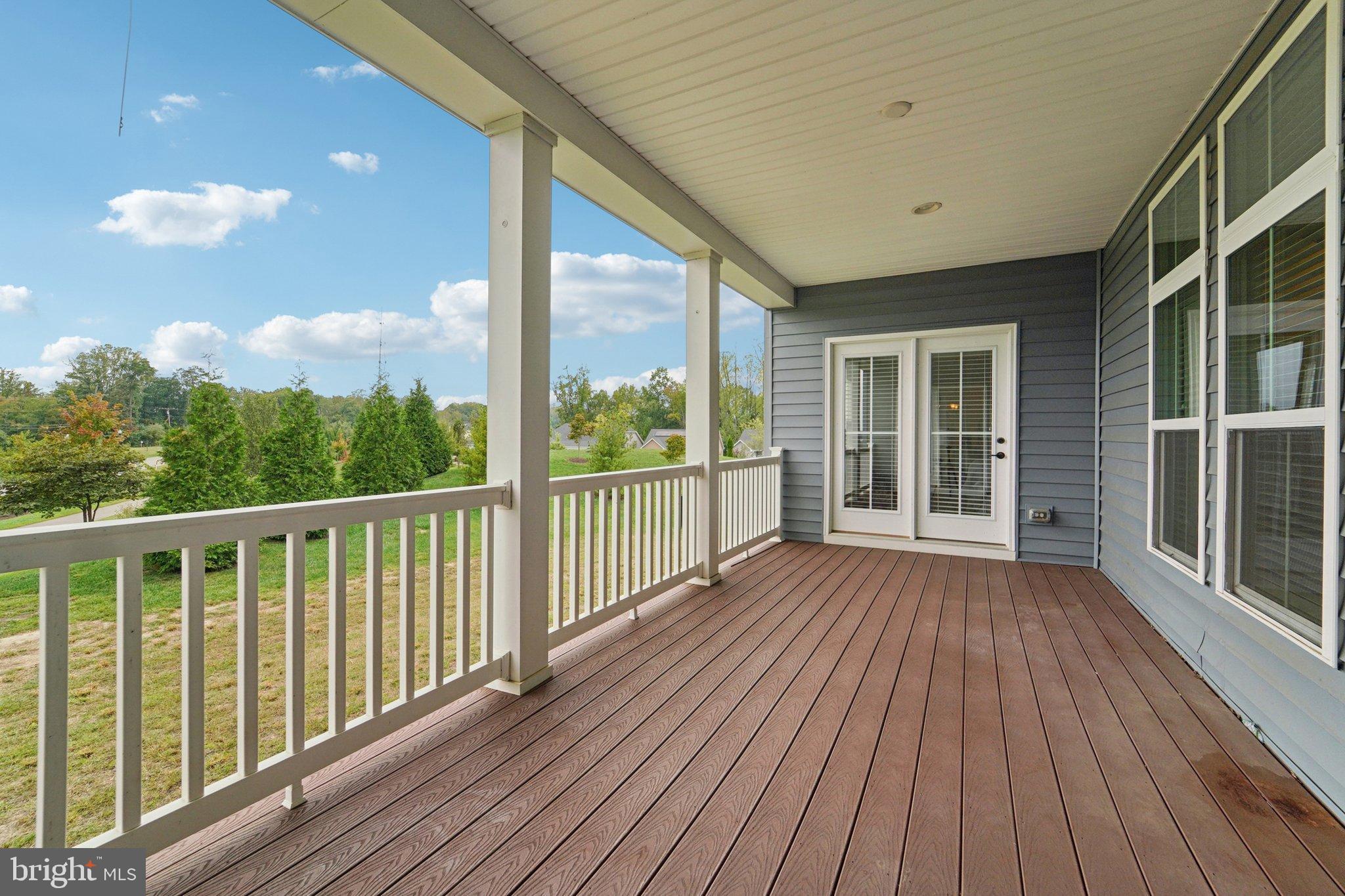 TWO RIVERS - Residential