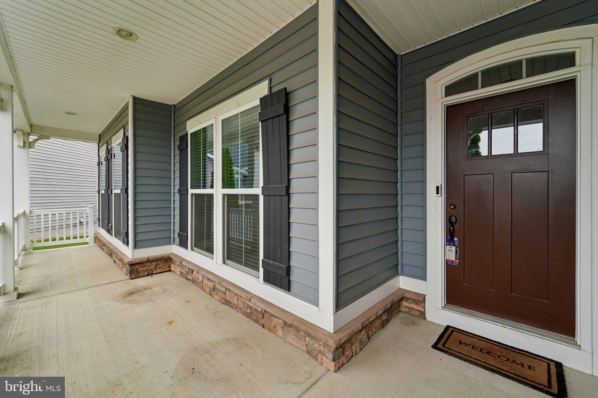 1508 ORCHARD GRASS COURT