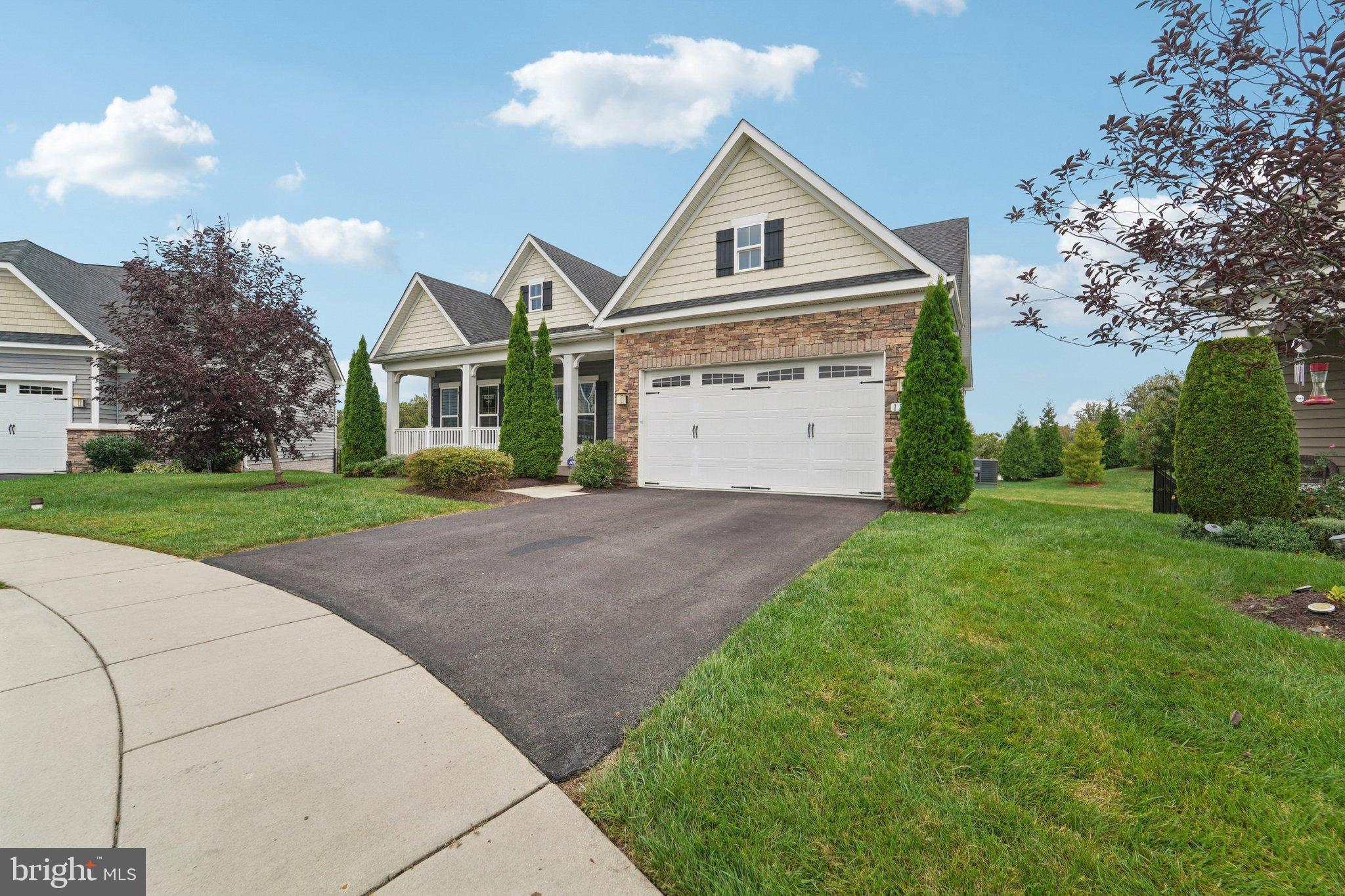 1508 ORCHARD GRASS COURT