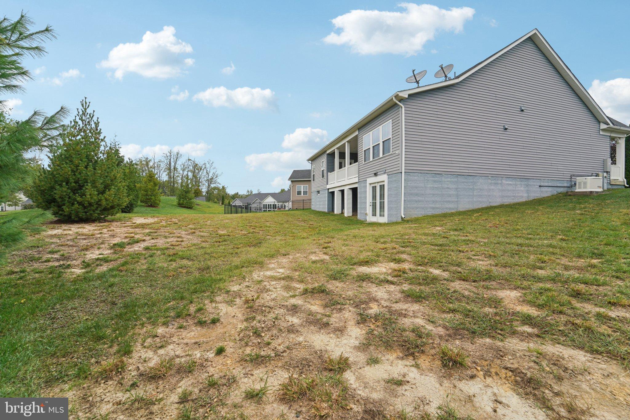 TWO RIVERS - Residential