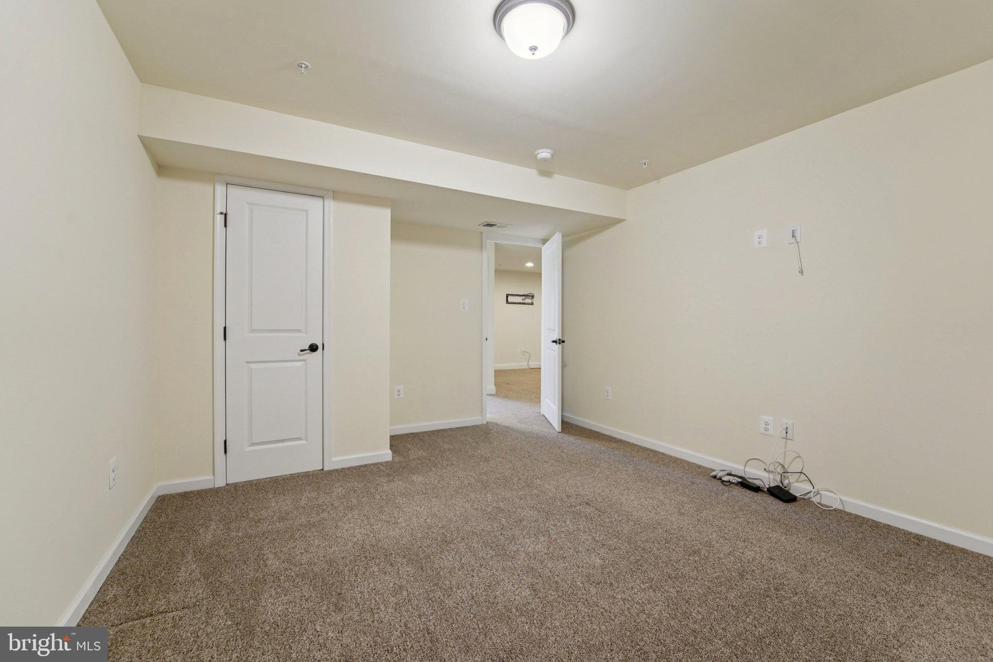 TWO RIVERS - Residential