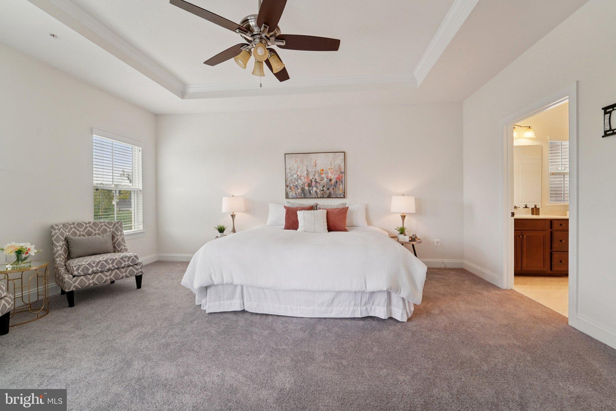 TWO RIVERS - Residential