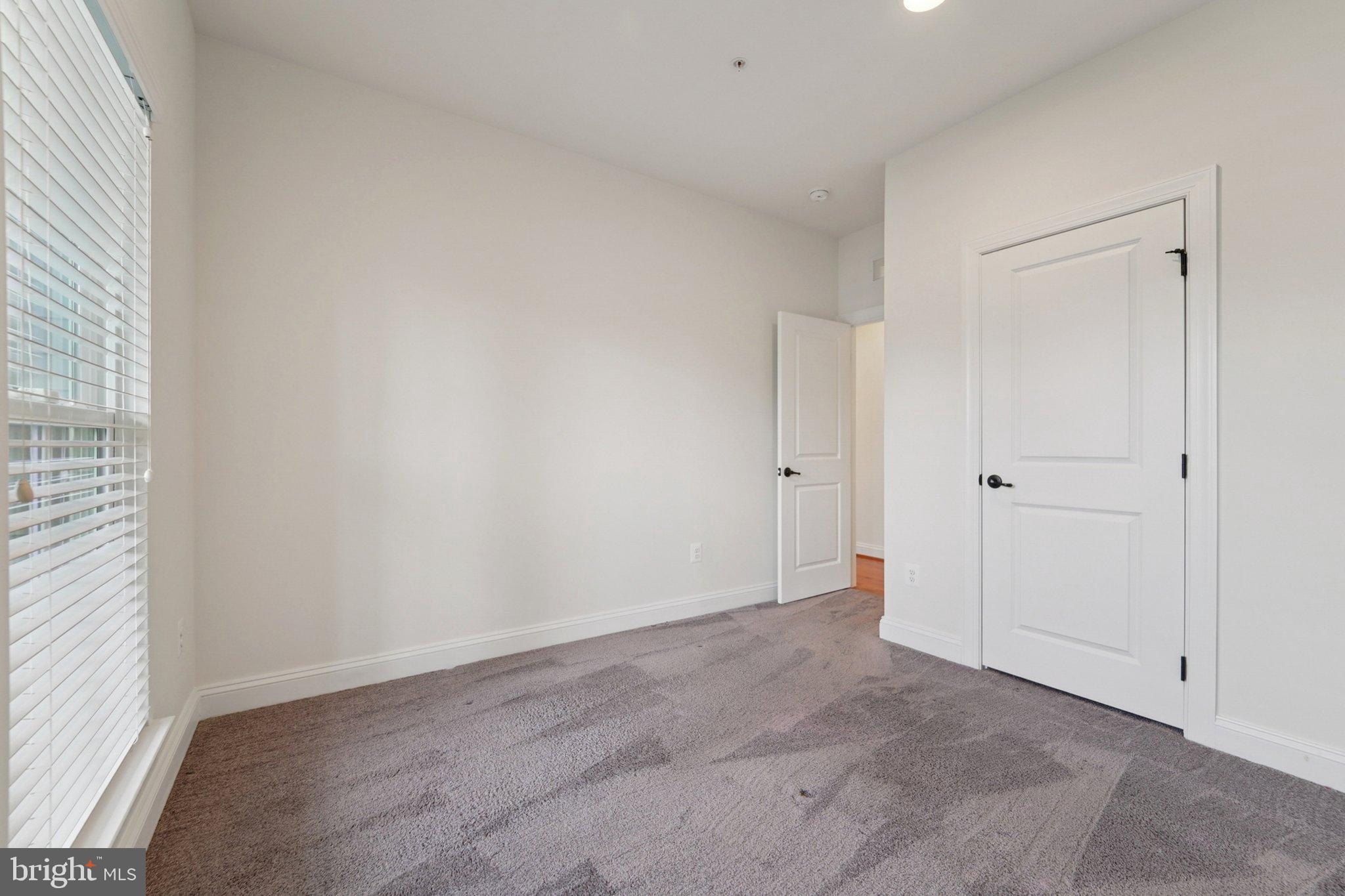 TWO RIVERS - Residential