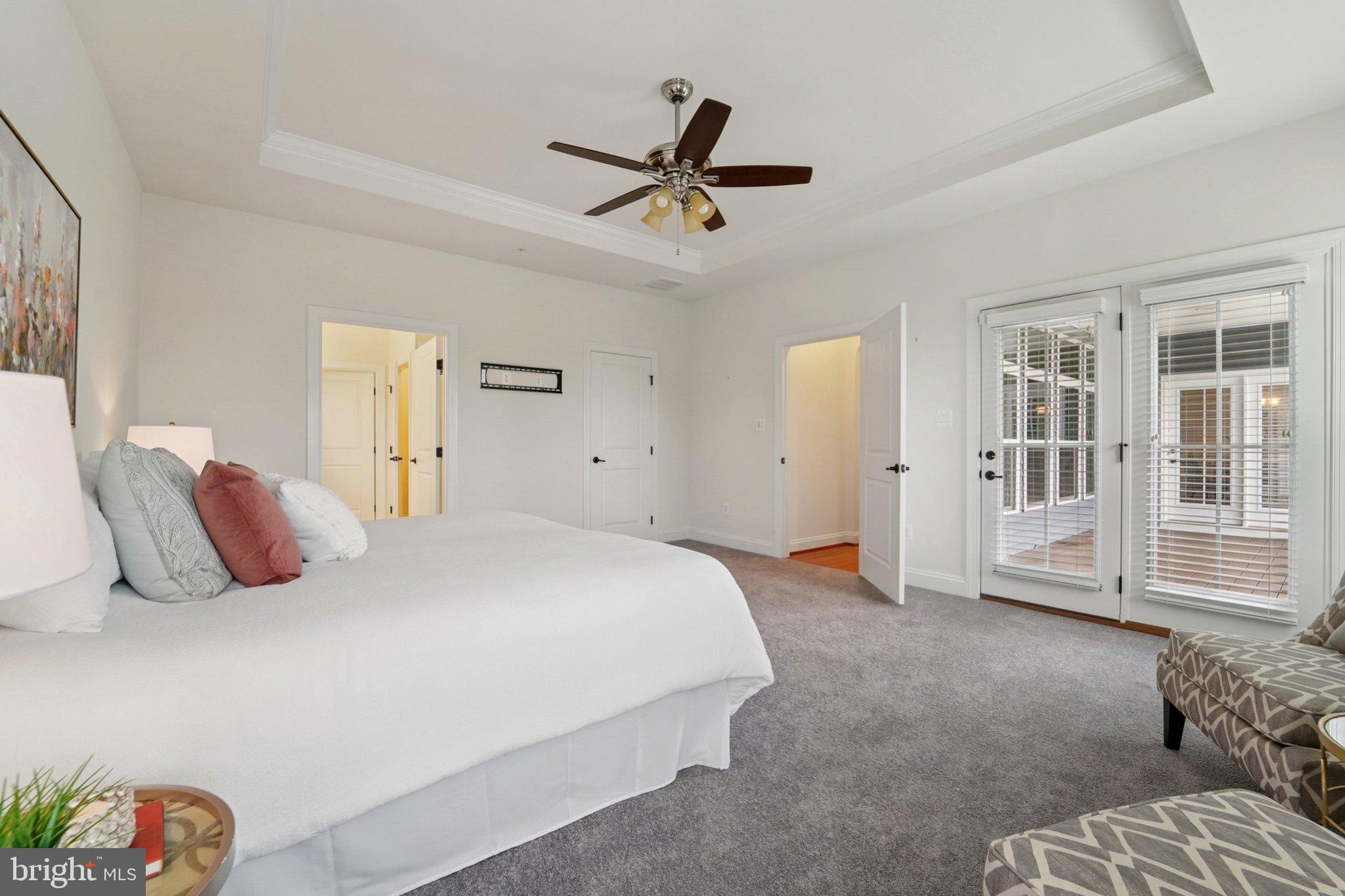 TWO RIVERS - Residential