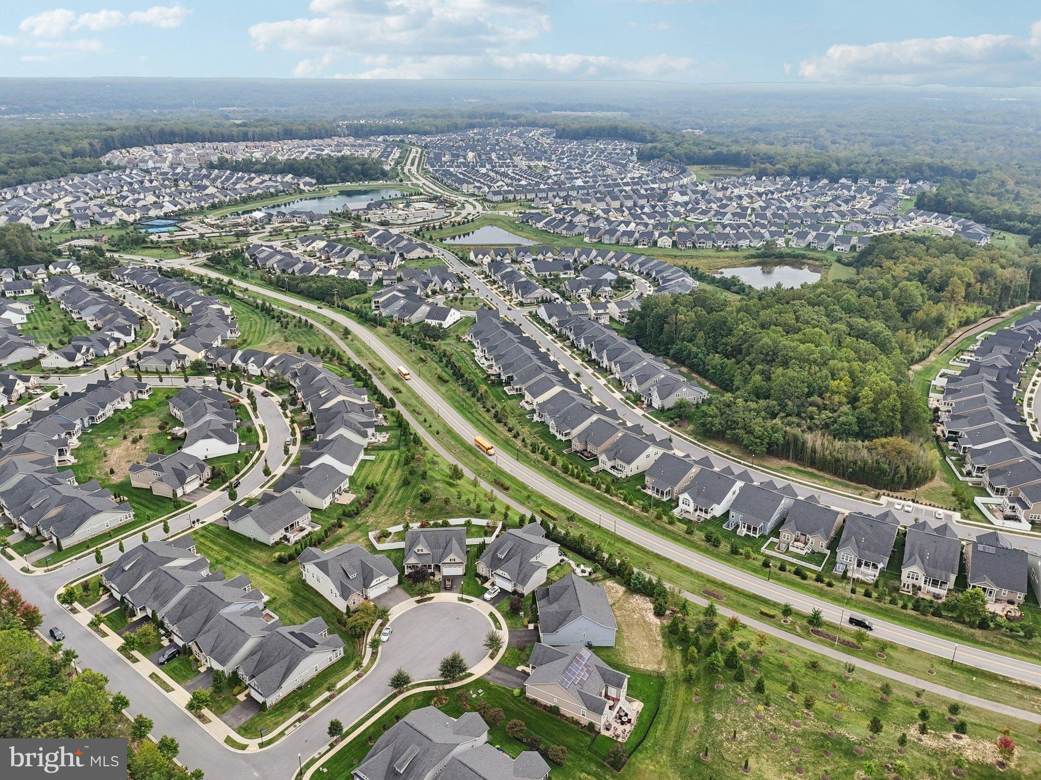 TWO RIVERS - Residential