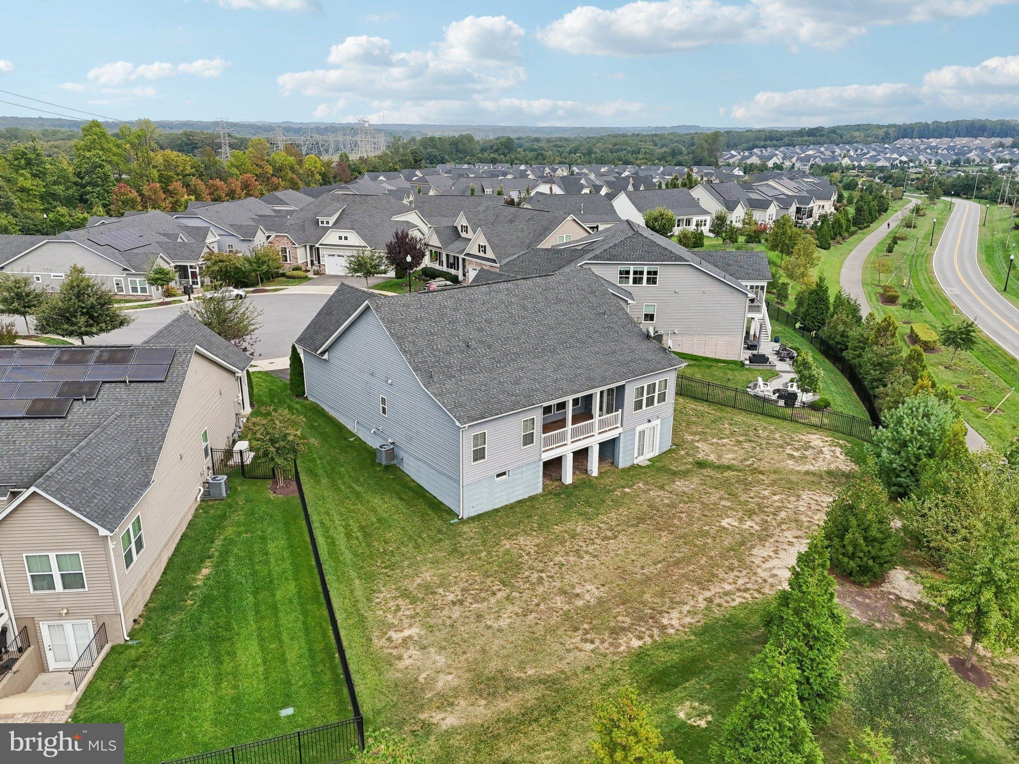 TWO RIVERS - Residential