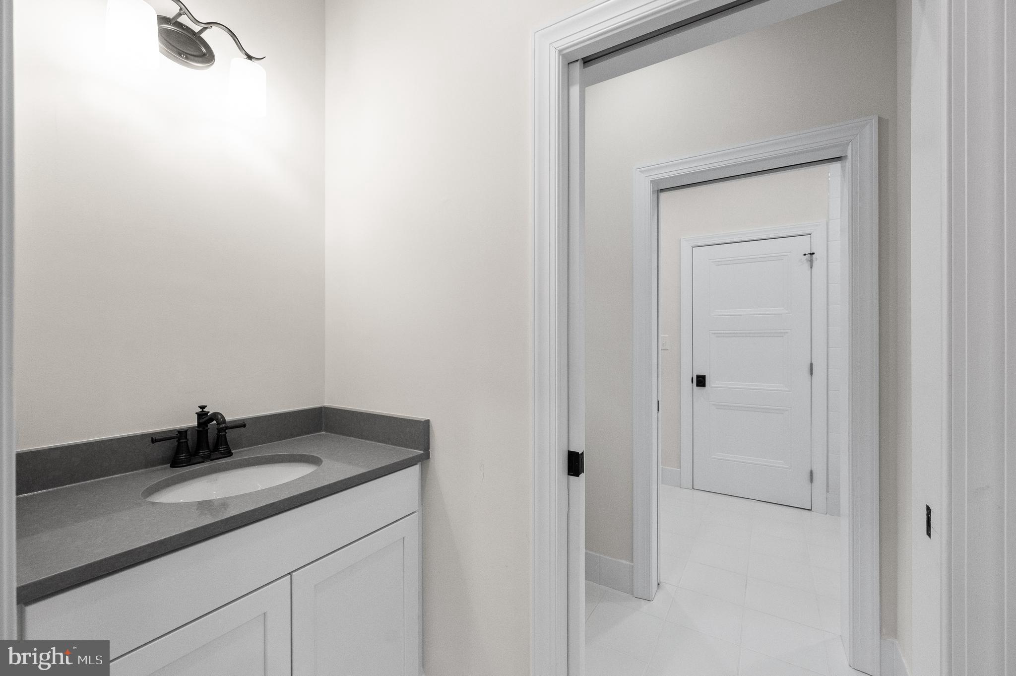 VILLAGE OF FOUR SEASONS - Residential