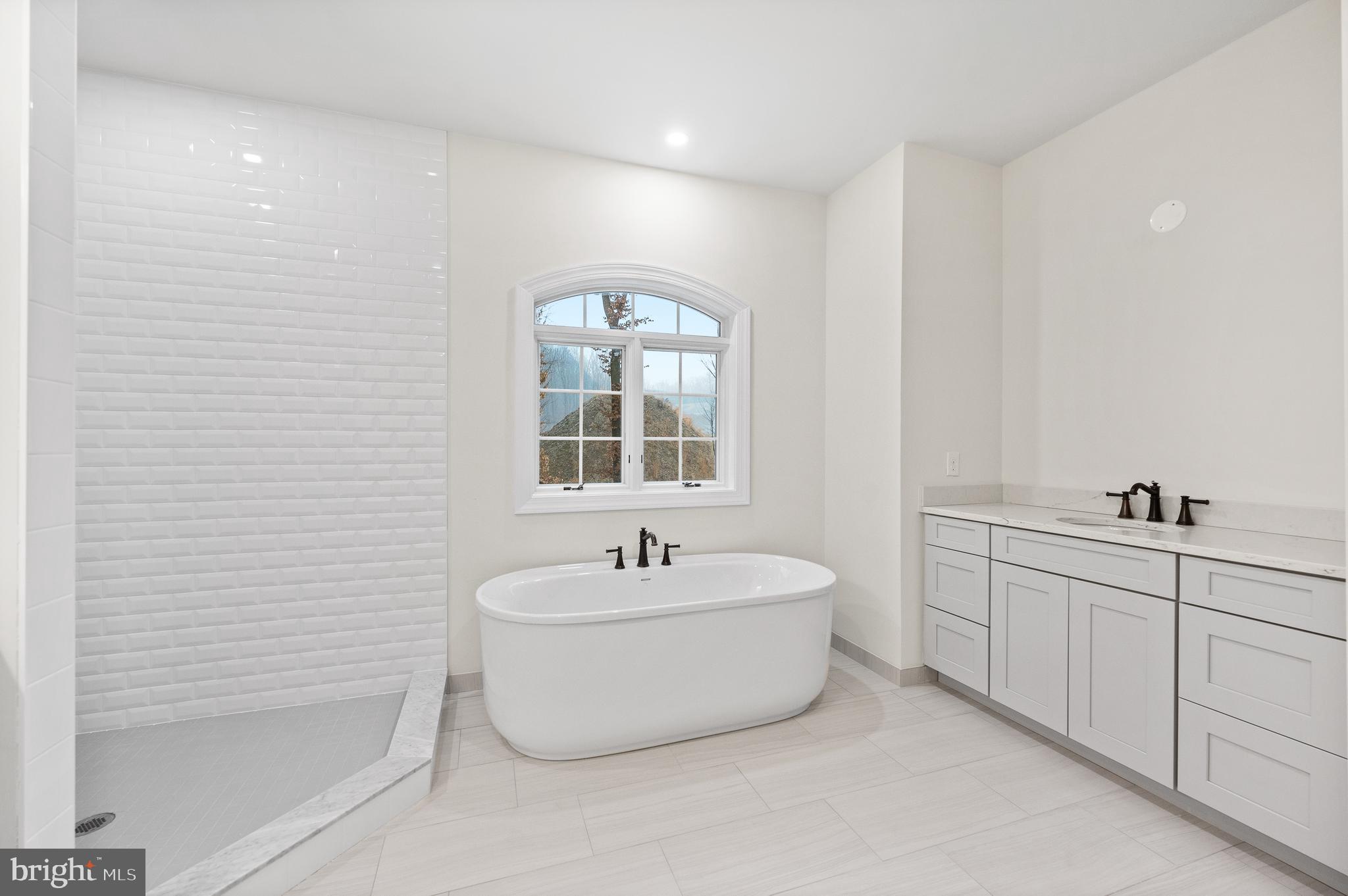 VILLAGE OF FOUR SEASONS - Residential