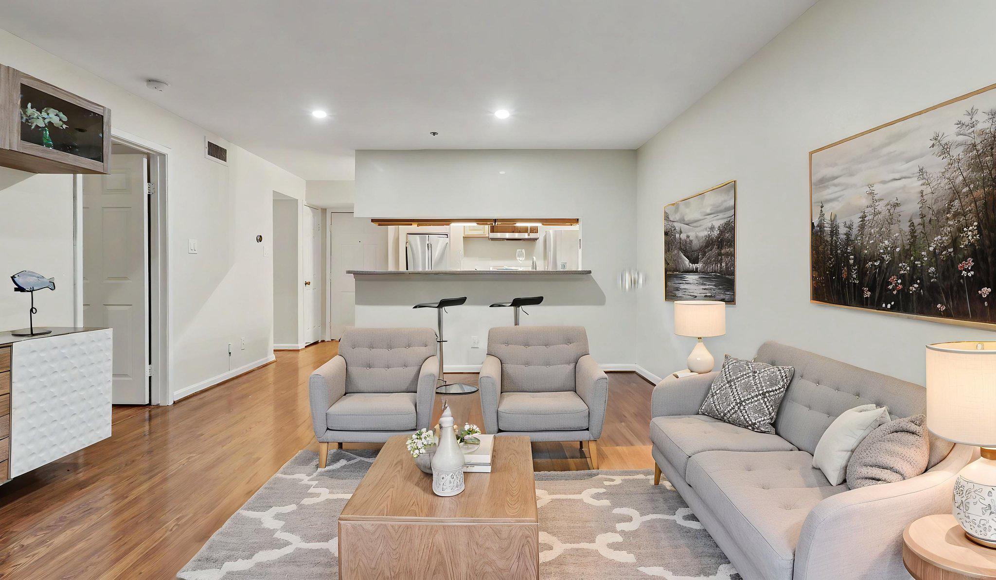 3311 WYNDHAM CIRCLE 2191