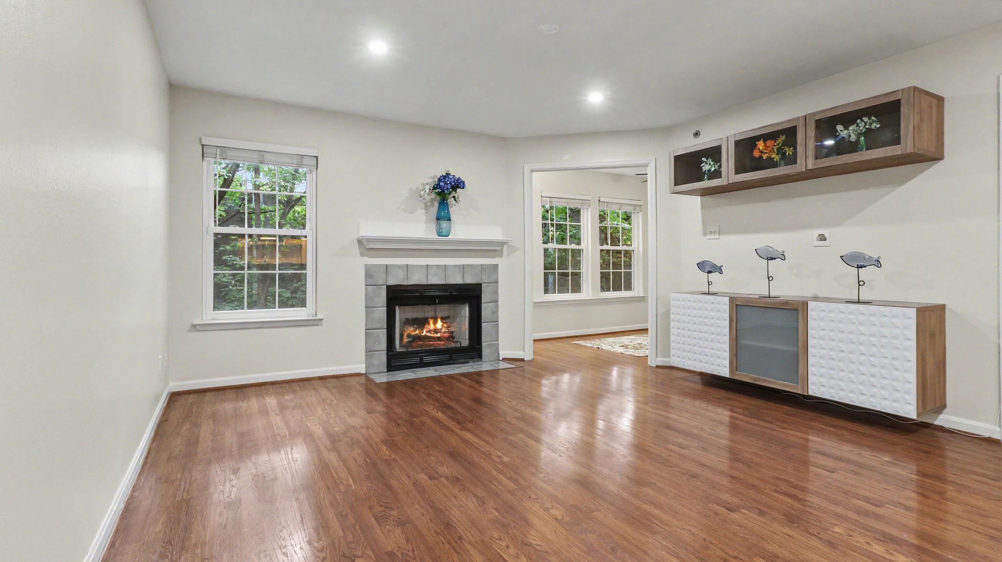 3311 WYNDHAM CIRCLE 2191