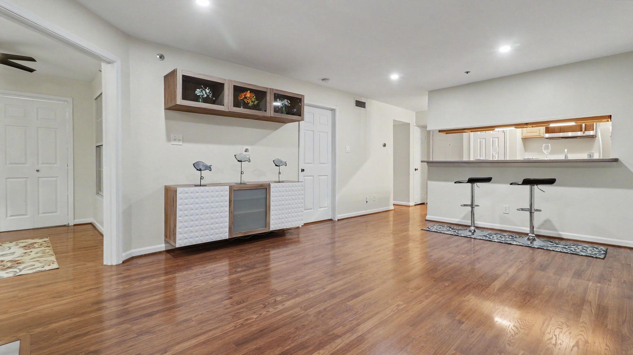 3311 WYNDHAM CIRCLE 2191