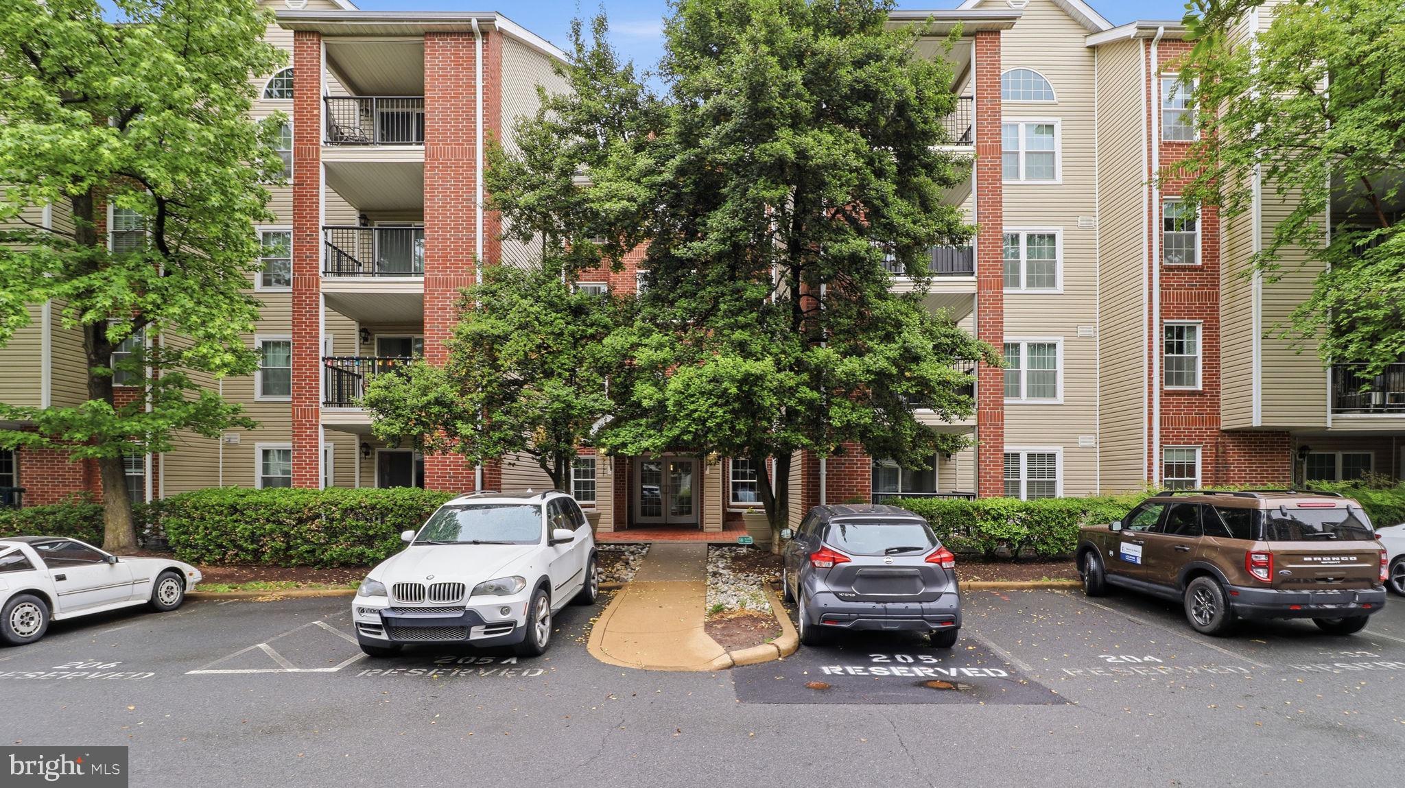 3311 WYNDHAM CIRCLE 2191