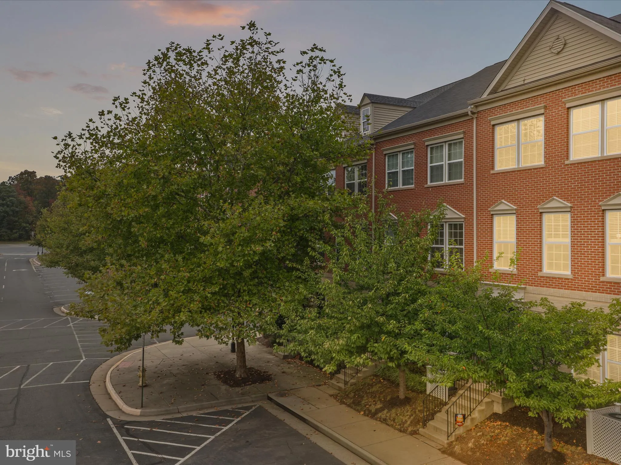 Gainesville, Virginia 20155, United States, 3 Bedrooms Bedrooms, ,4 BathroomsBathrooms,Residential,Active,217199 Gainesville, Virginia 20155, United States, 3 Bedrooms Bedrooms, ,4 BathroomsBathrooms,Residential,Active,217199