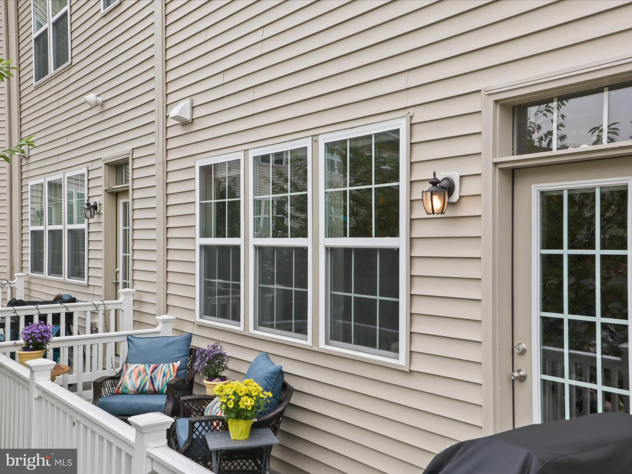 Gainesville, Virginia 20155, United States, 3 Bedrooms Bedrooms, ,4 BathroomsBathrooms,Residential,Active,217199