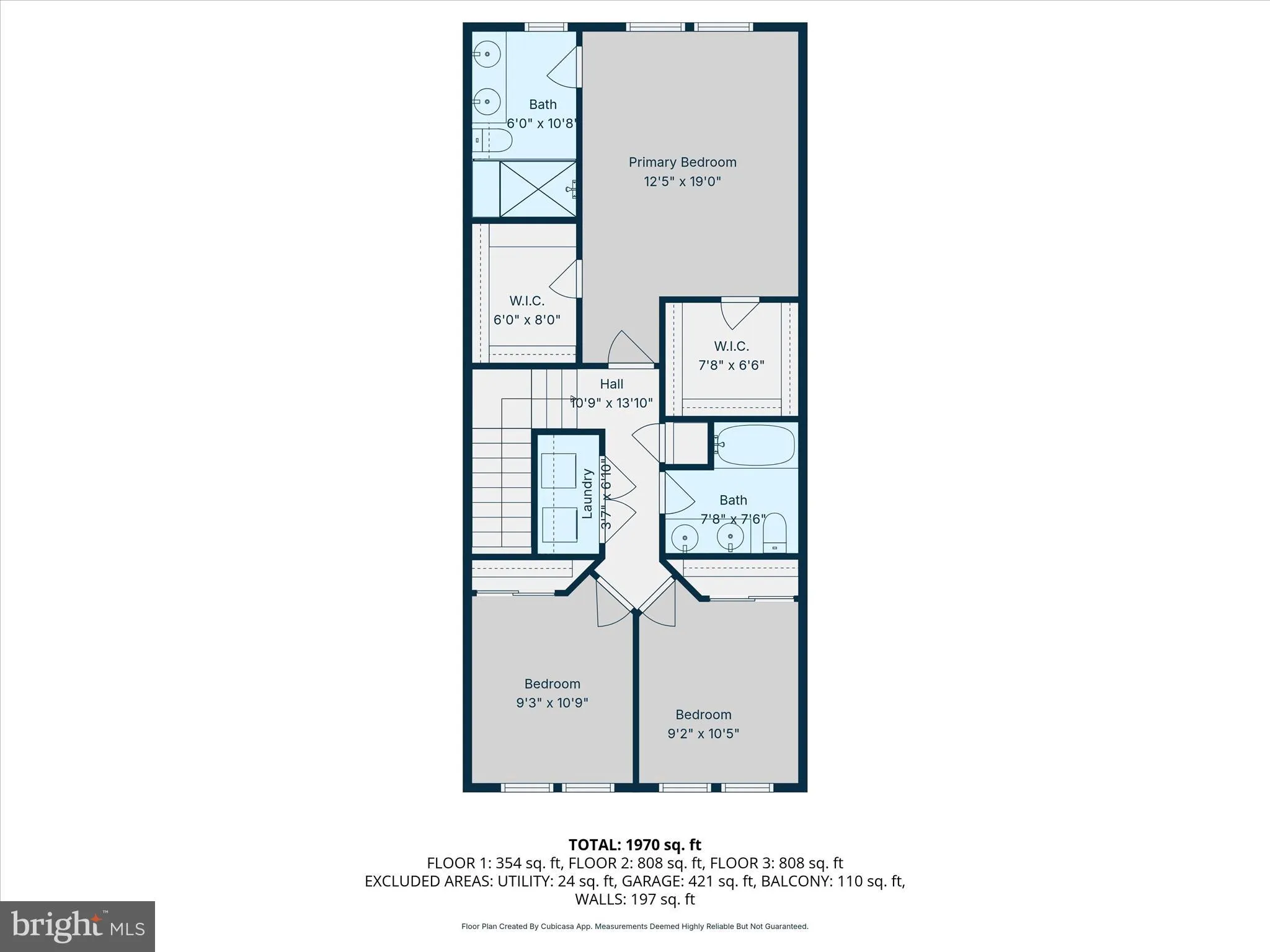 Gainesville, Virginia 20155, United States, 3 Bedrooms Bedrooms, ,4 BathroomsBathrooms,Residential,Active,217199