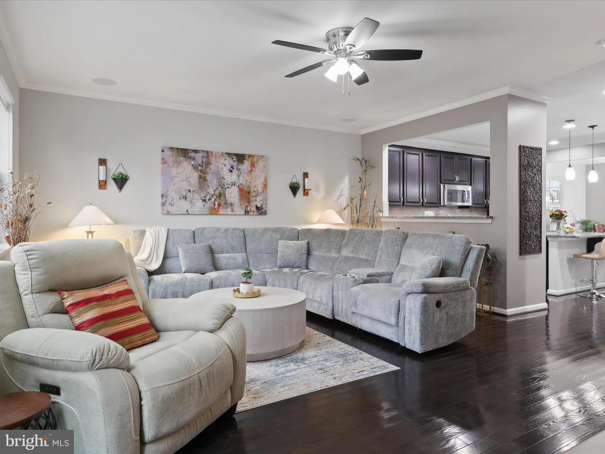 Gainesville, Virginia 20155, United States, 3 Bedrooms Bedrooms, ,4 BathroomsBathrooms,Residential,Active,217199