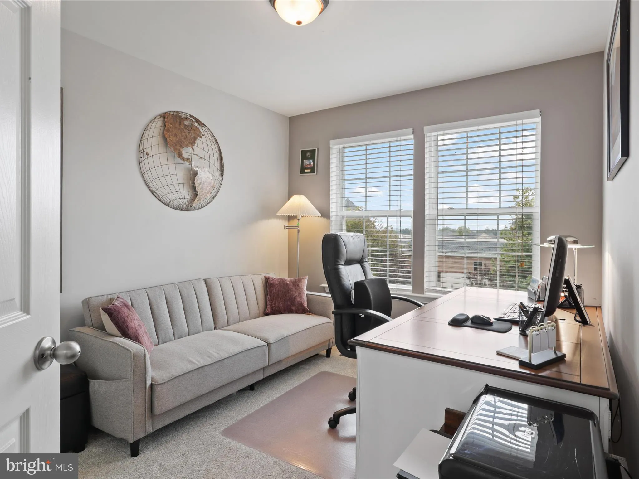 Gainesville, Virginia 20155, United States, 3 Bedrooms Bedrooms, ,4 BathroomsBathrooms,Residential,Active,217199