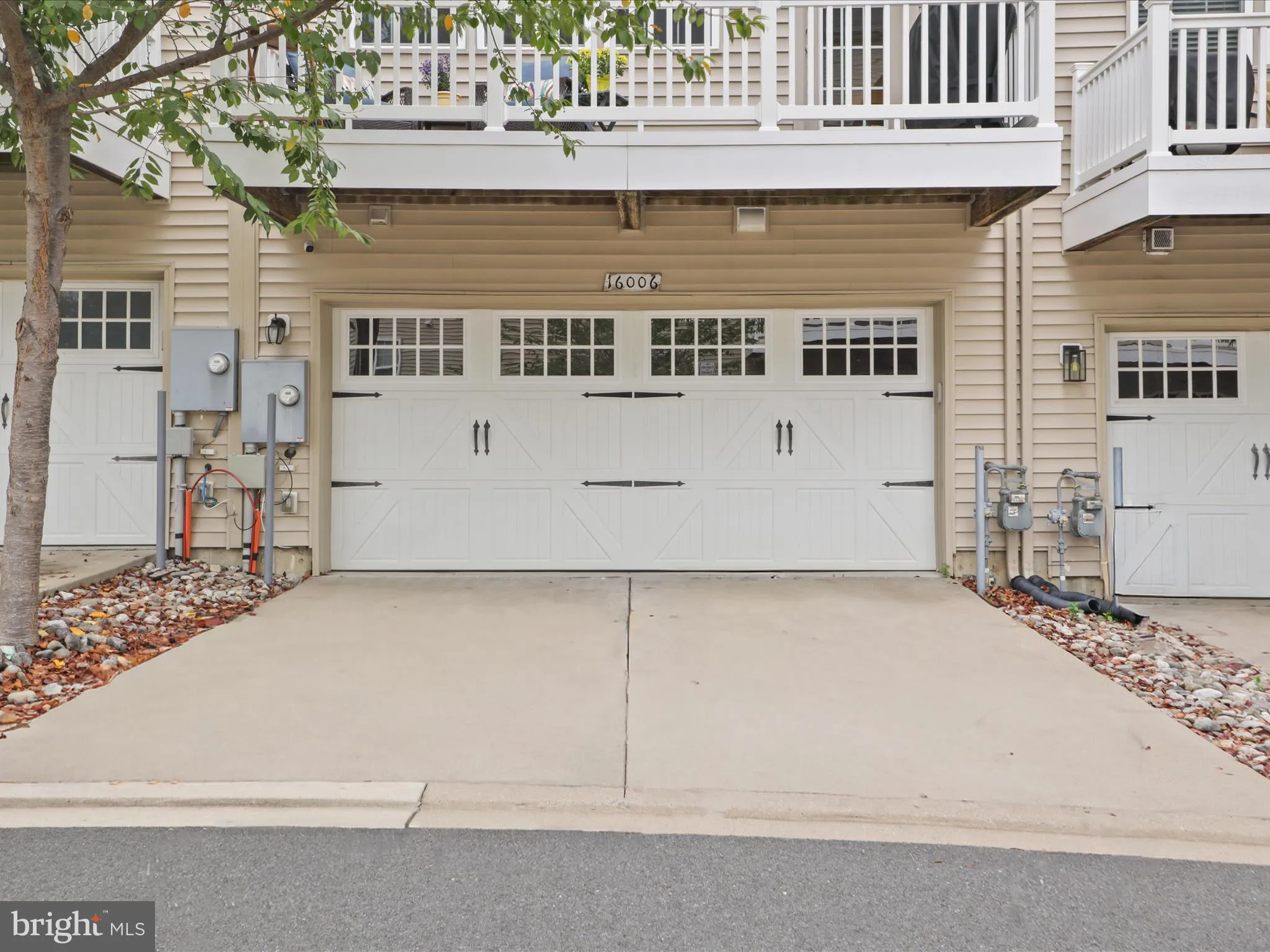 Gainesville, Virginia 20155, United States, 3 Bedrooms Bedrooms, ,4 BathroomsBathrooms,Residential,Active,217199