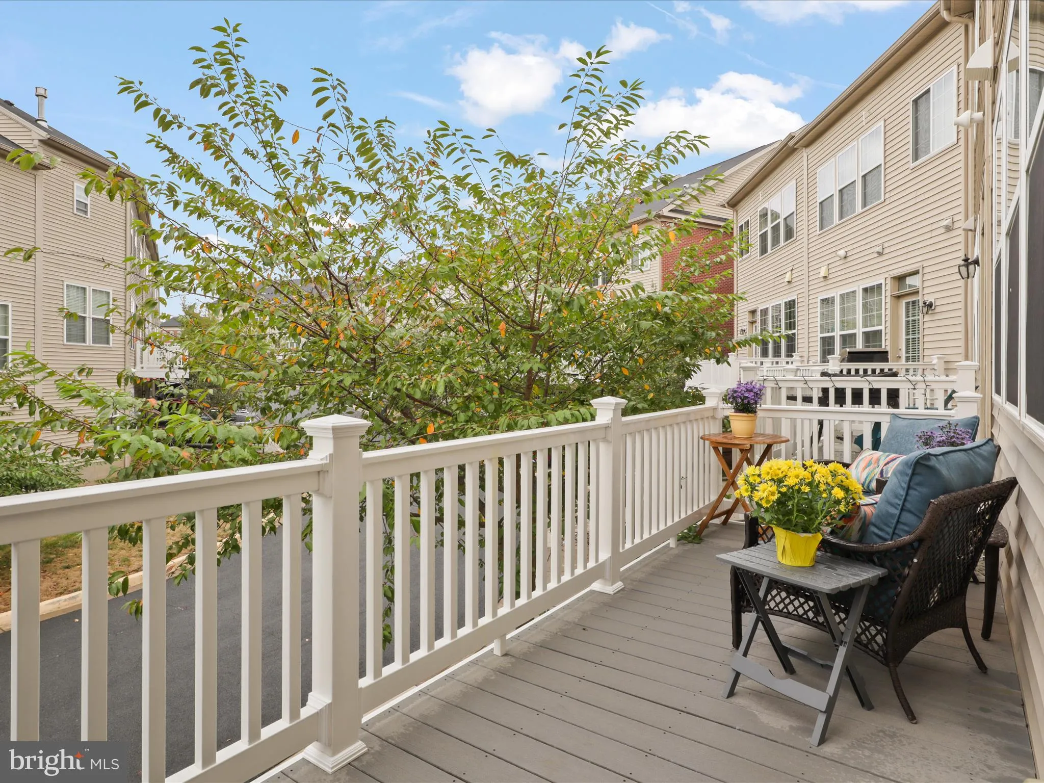 Gainesville, Virginia 20155, United States, 3 Bedrooms Bedrooms, ,4 BathroomsBathrooms,Residential,Active,217199