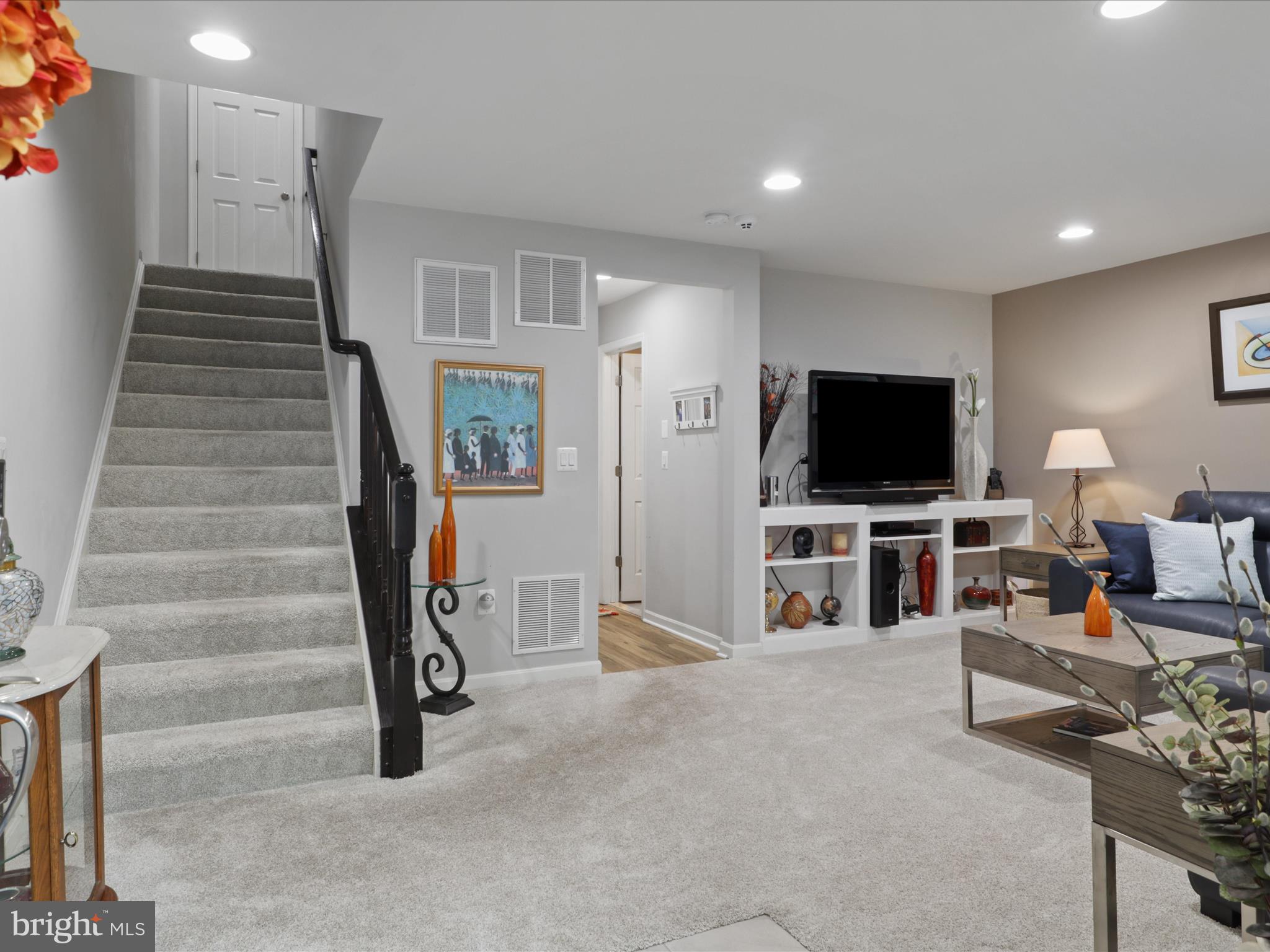 16006 MADISON RIDGE PLACE