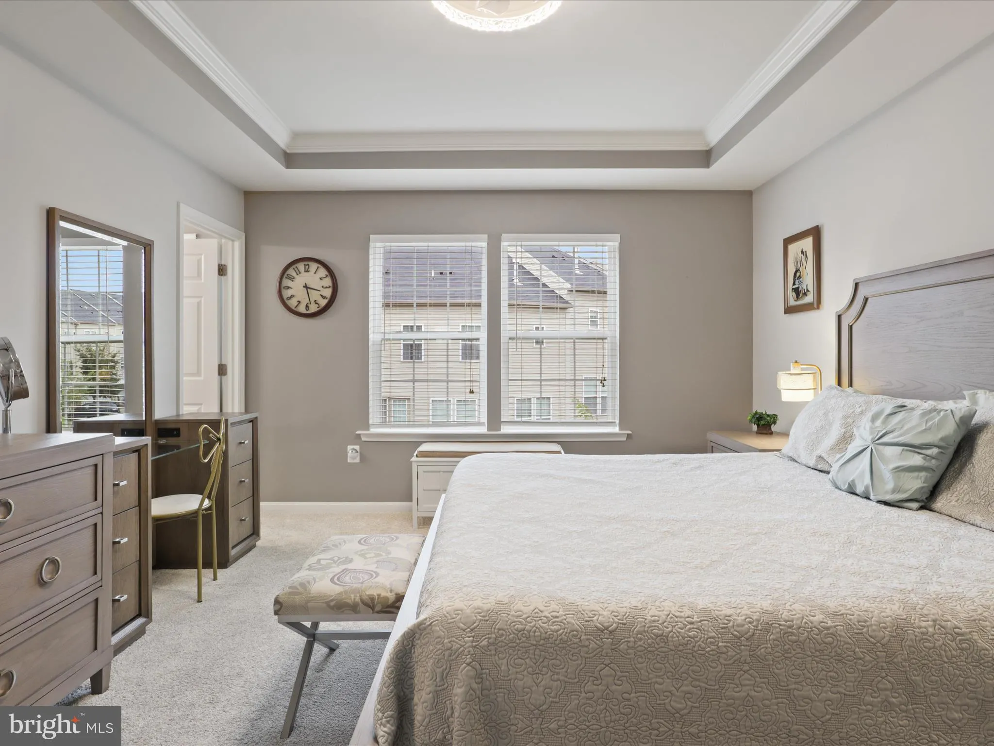 Gainesville, Virginia 20155, United States, 3 Bedrooms Bedrooms, ,4 BathroomsBathrooms,Residential,Active,217199