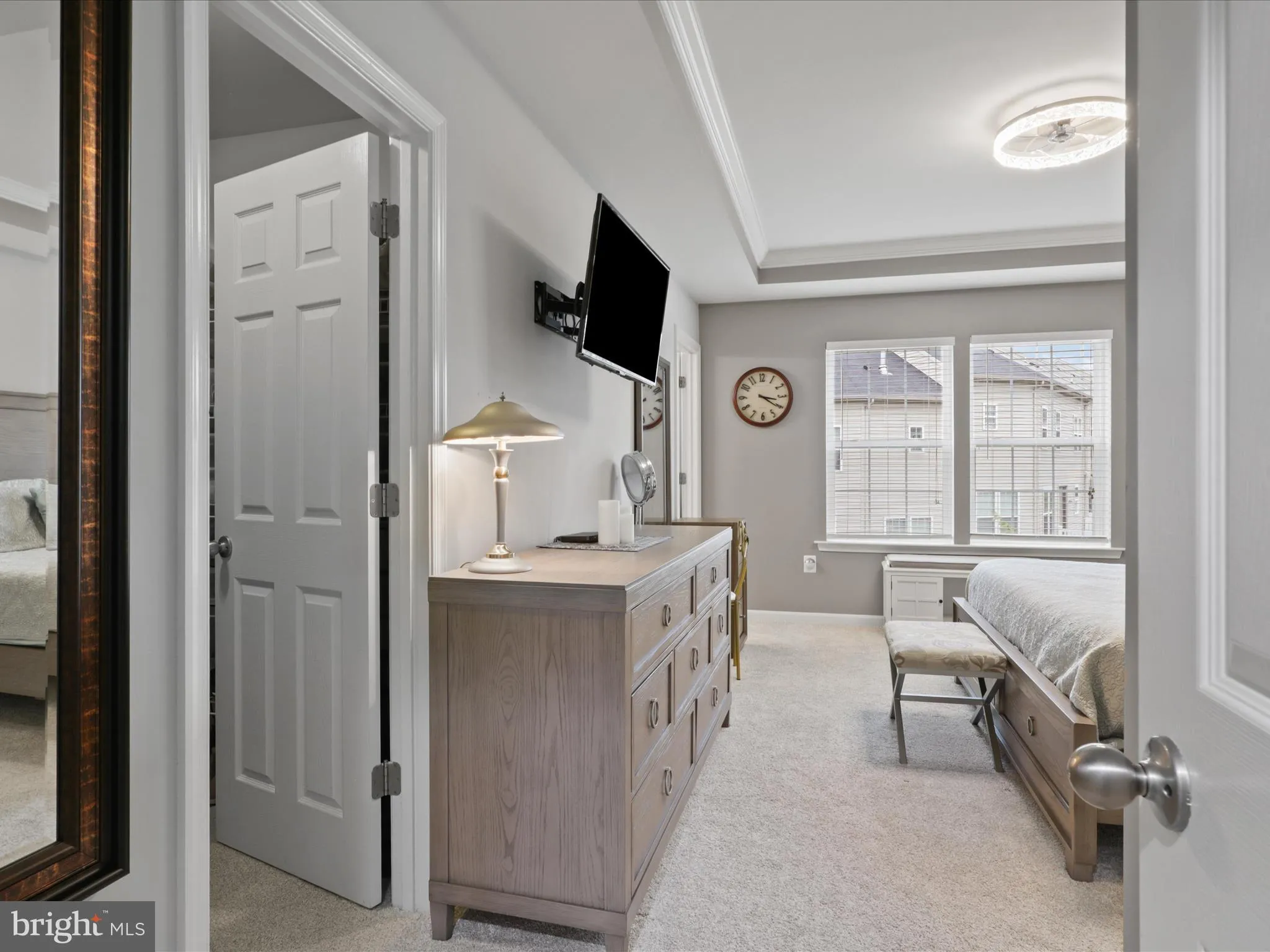 Gainesville, Virginia 20155, United States, 3 Bedrooms Bedrooms, ,4 BathroomsBathrooms,Residential,Active,217199