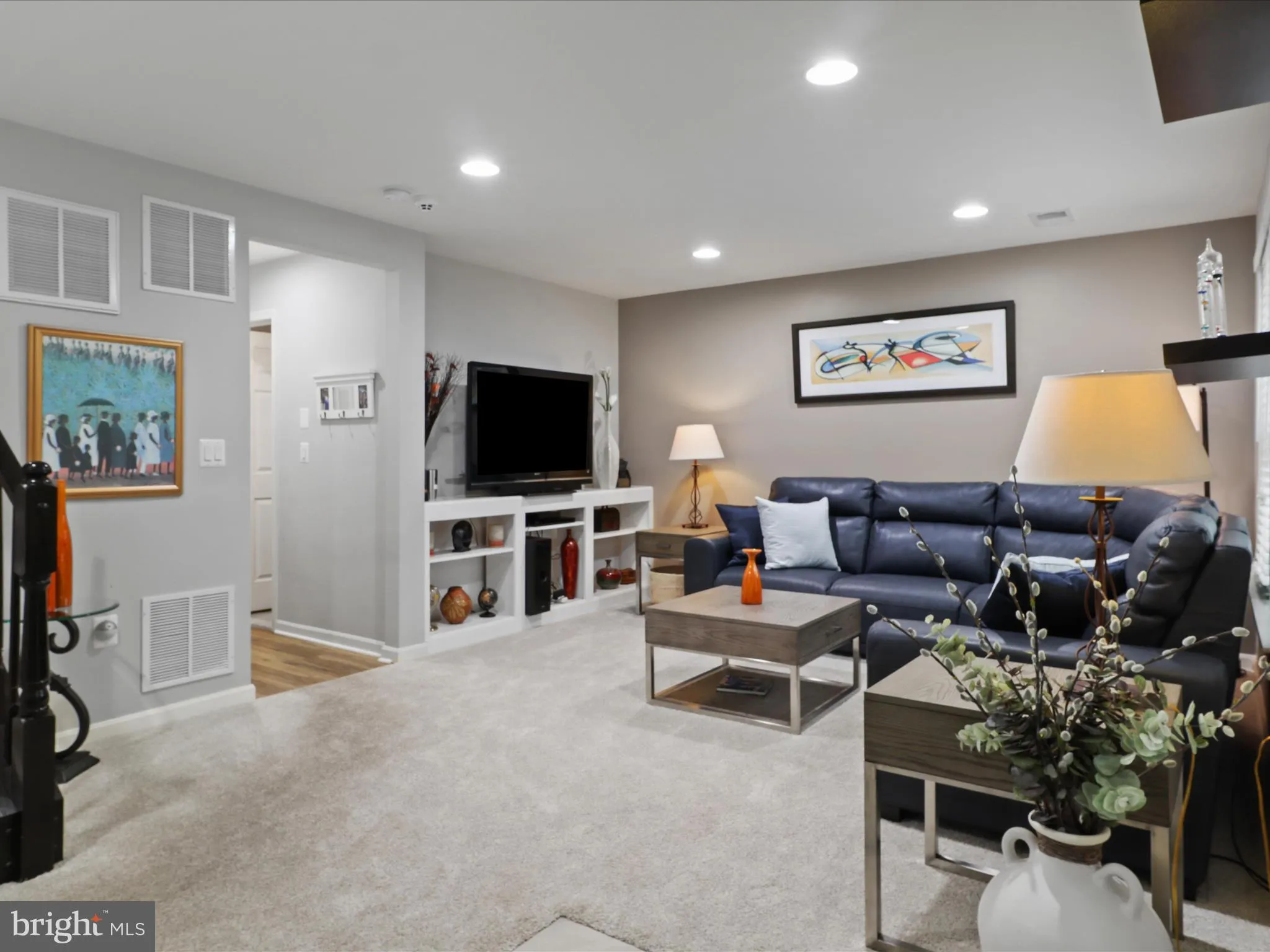 Gainesville, Virginia 20155, United States, 3 Bedrooms Bedrooms, ,4 BathroomsBathrooms,Residential,Active,217199