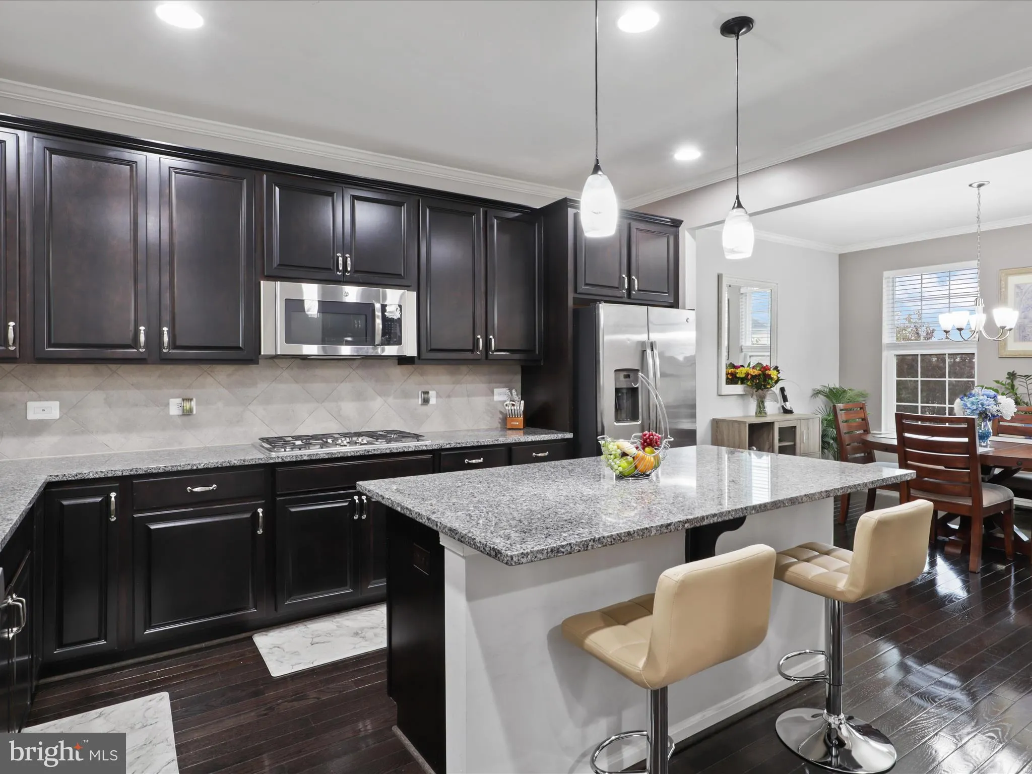 Gainesville, Virginia 20155, United States, 3 Bedrooms Bedrooms, ,4 BathroomsBathrooms,Residential,Active,217199