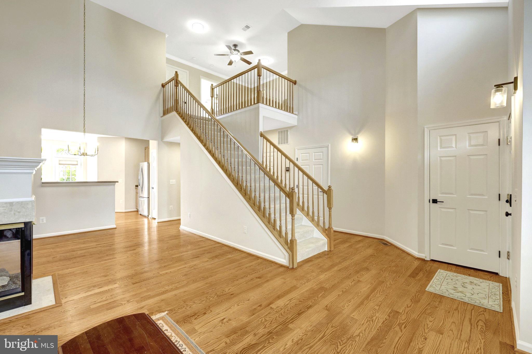 44471 TYRONE TERRACE