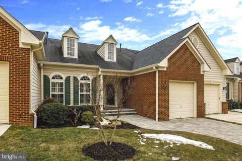 44471 TYRONE TERRACE ASHBURN VA 20147