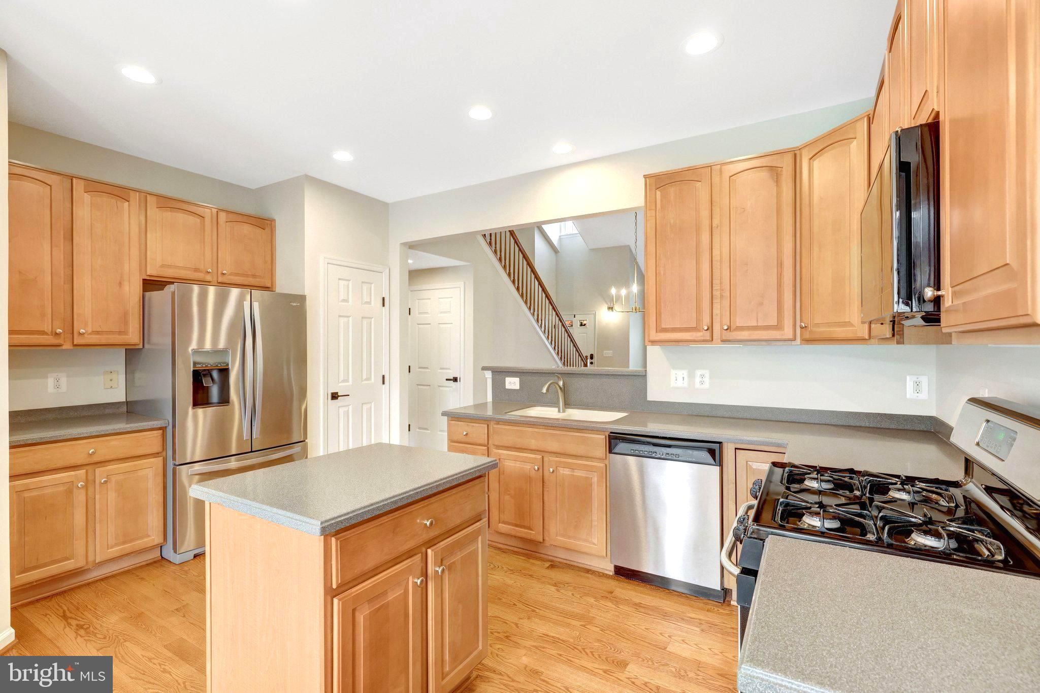 44471 TYRONE TERRACE