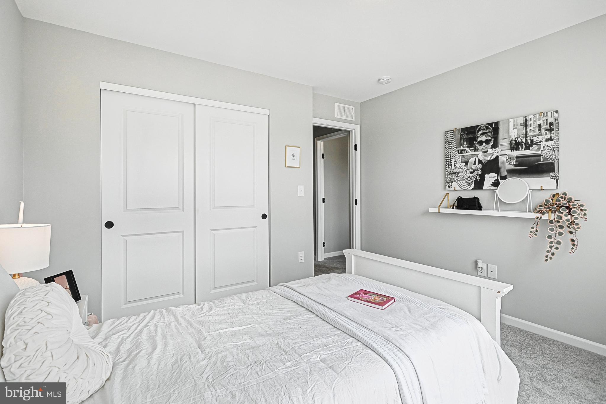 CUMBERLAND PRESERVE - Residential