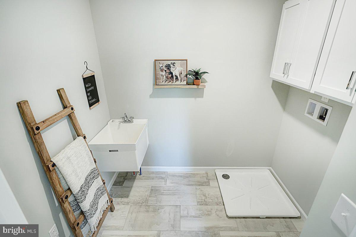 CUMBERLAND PRESERVE - Residential